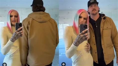 taylor lewan jeffree star podcast|Jeffree Star & Taylor Lewan Address Dating Rumors, Talk What。